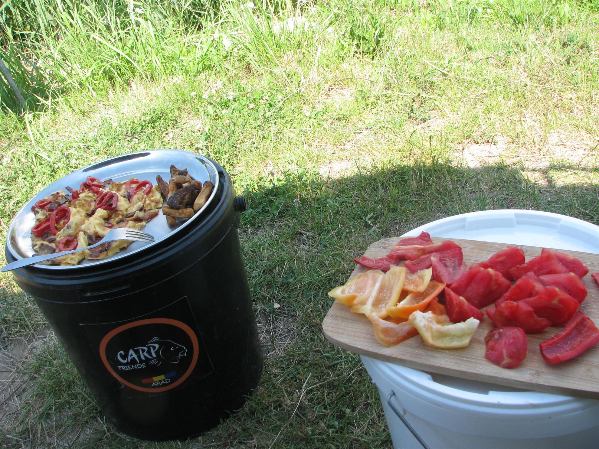 Harsany 21 - 27 iul. - img0134.JPG